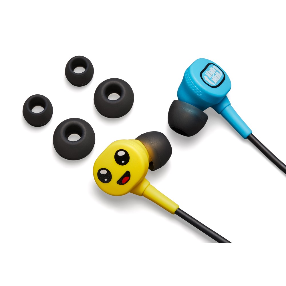 Wired Earbuds Fottnite For Nintendo Switch - Image 3