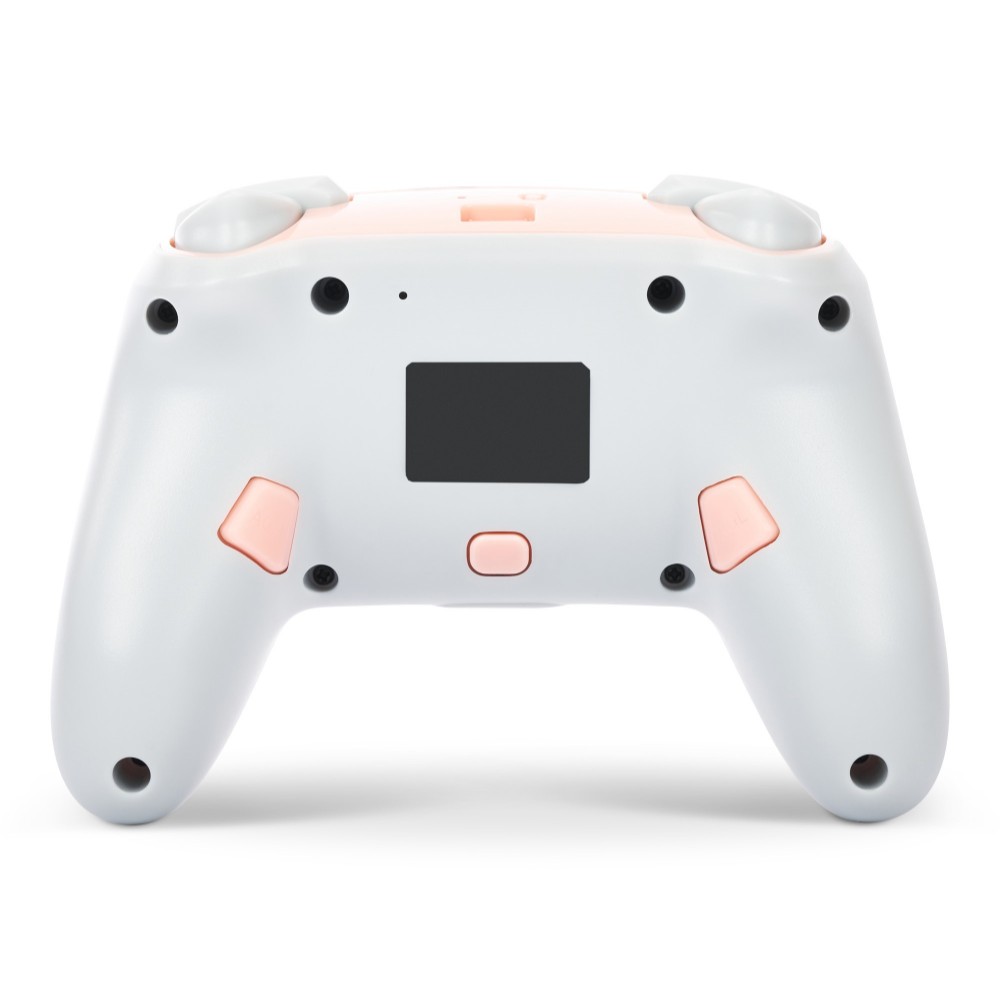 Manette de jeu sans fil édition Pikachu Garden pour Nintendo Switch - Image 3