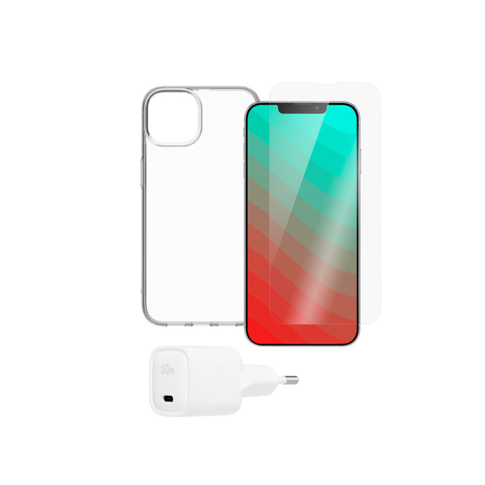 STARTER Pack IPHONE 13 - Image 3