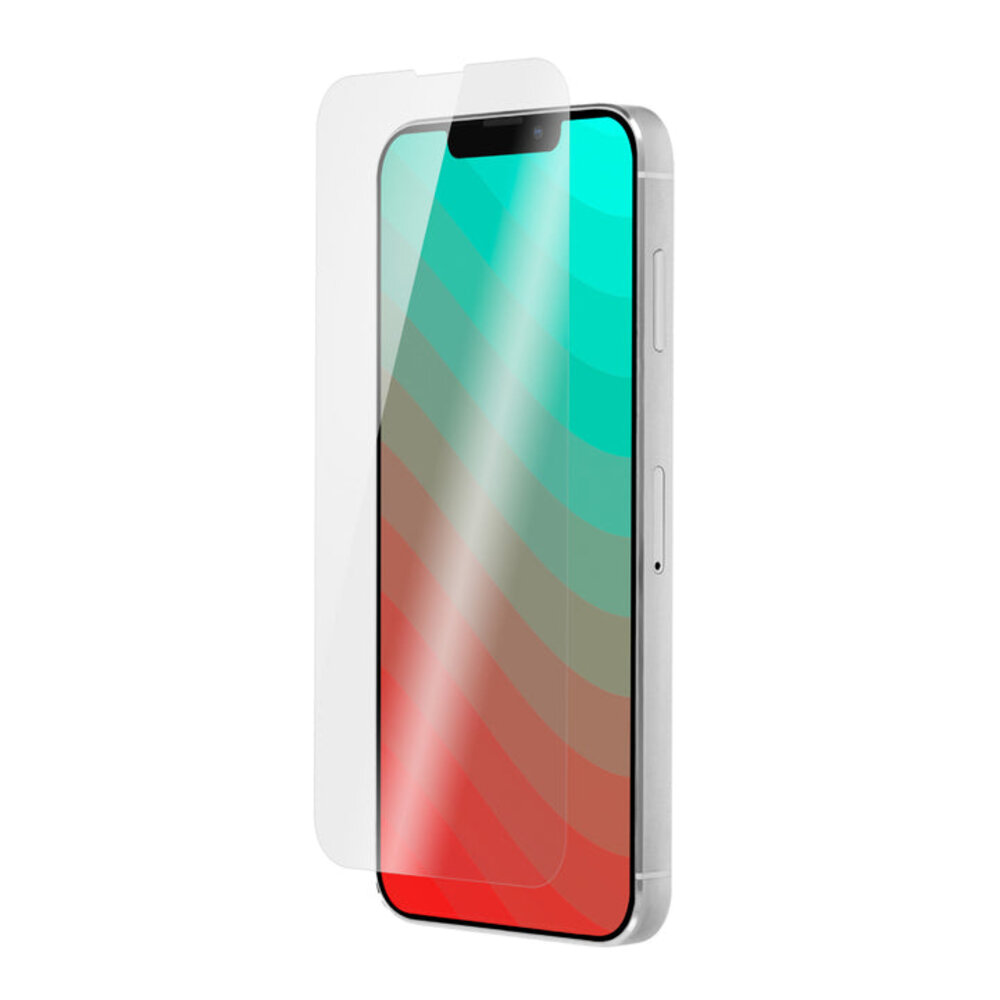 STARTER Pack IPHONE 13 - Image 4