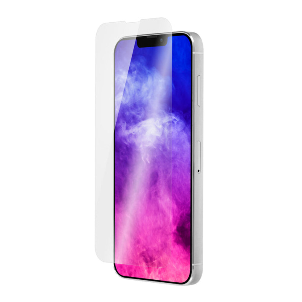 Starter pack IPHONE 13 PRO MAX - Image 4