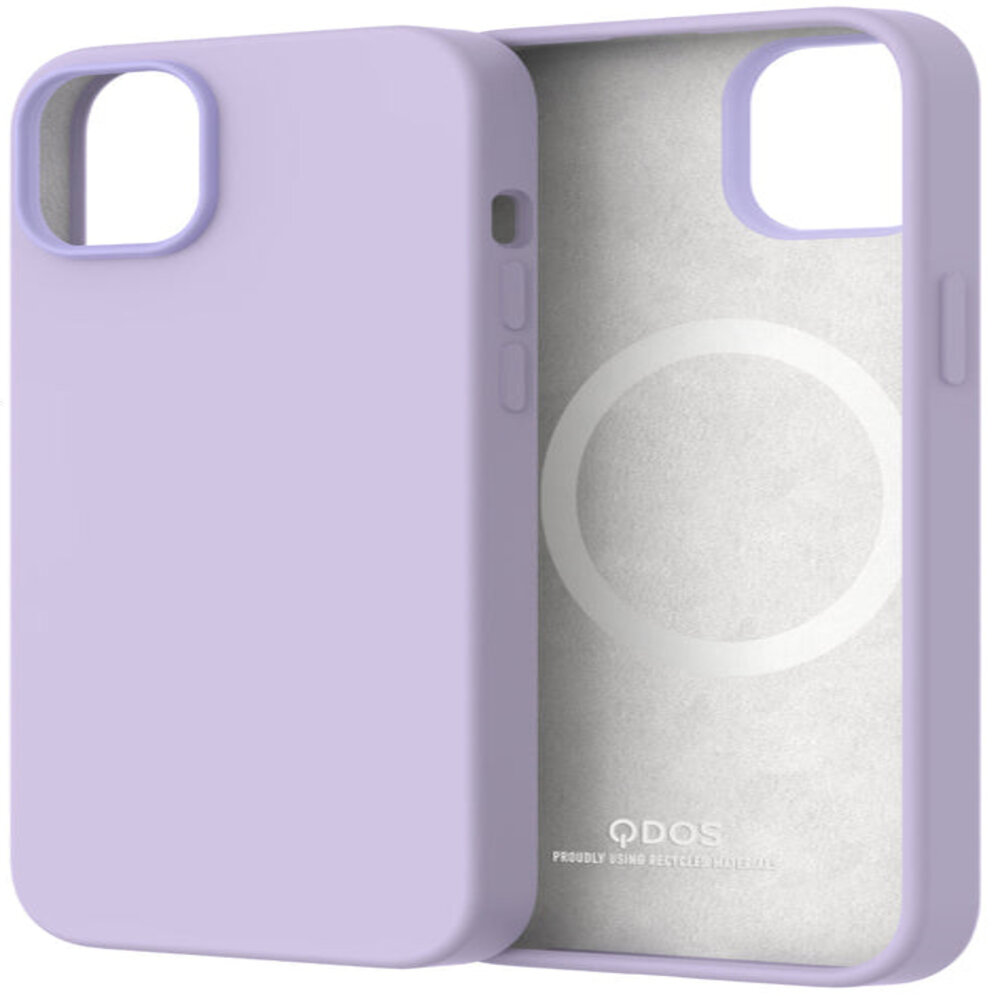 TOUCH PURE IPHONE 14 GRS - Lav Coque Touch Pure iPhone 14 GRS - Image 3