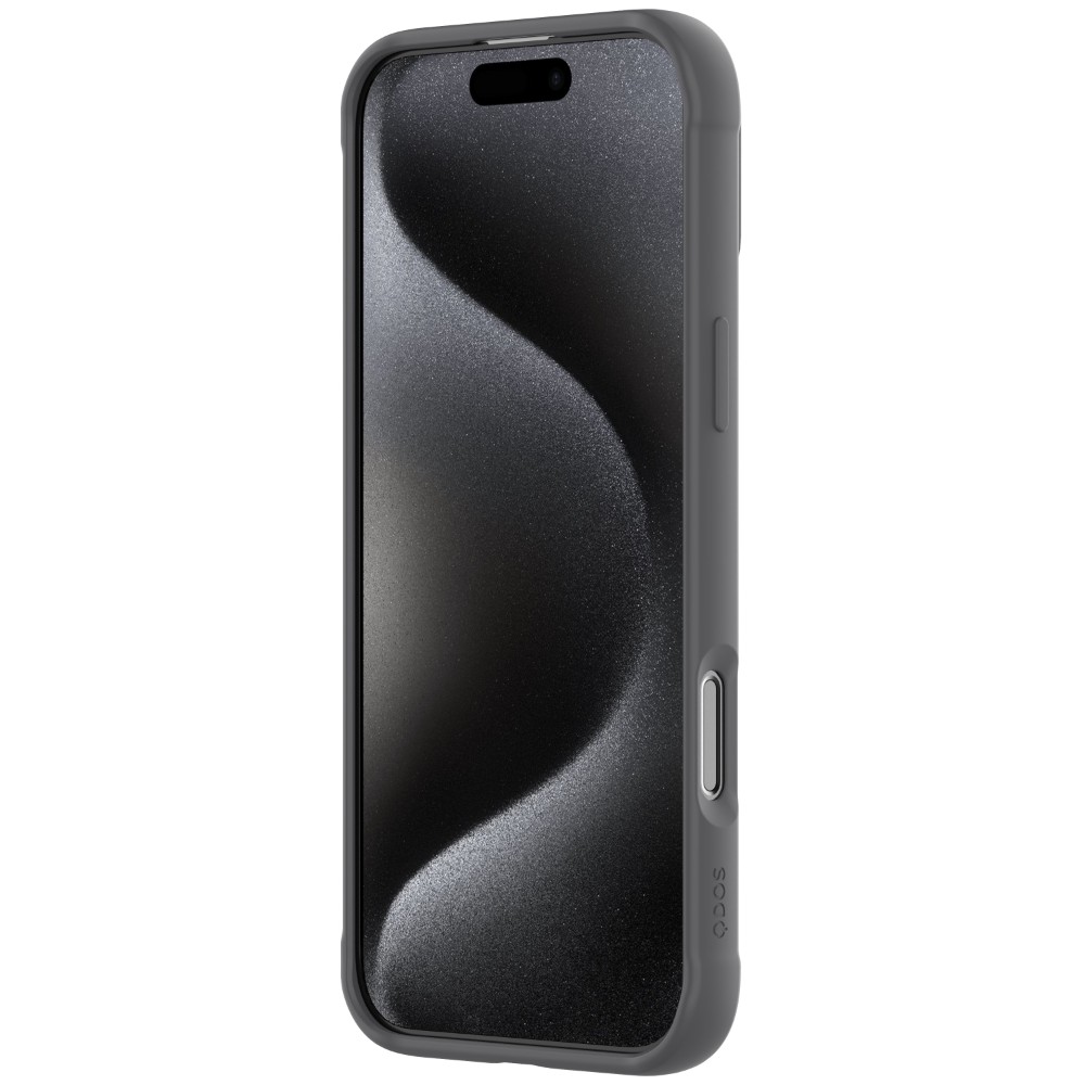 OFG GRS HYBRID DROP Noir Titan HYBRID DROP (SOFT TOUCH) - Image 4