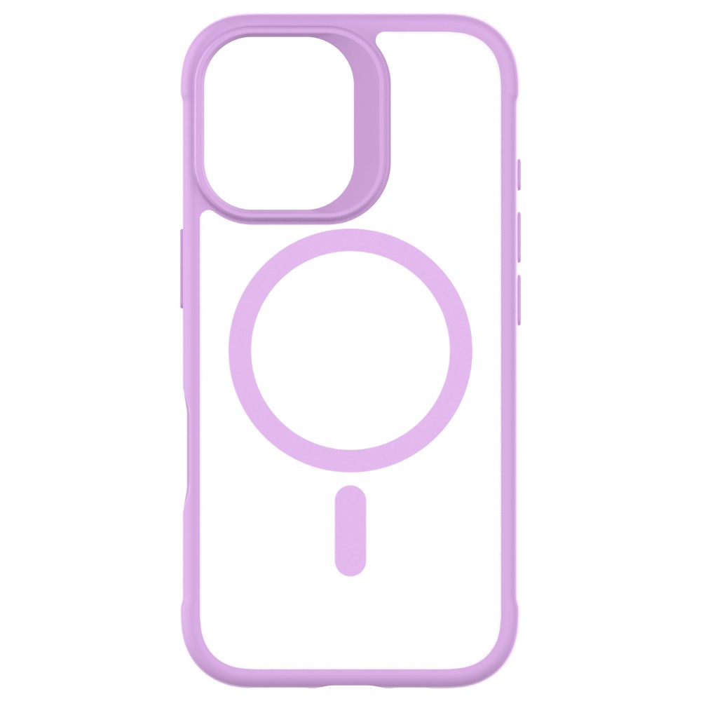OFG GRS HYBRID DROP Rose HYBRID DROP (SOFT TOUCH) - Image 2