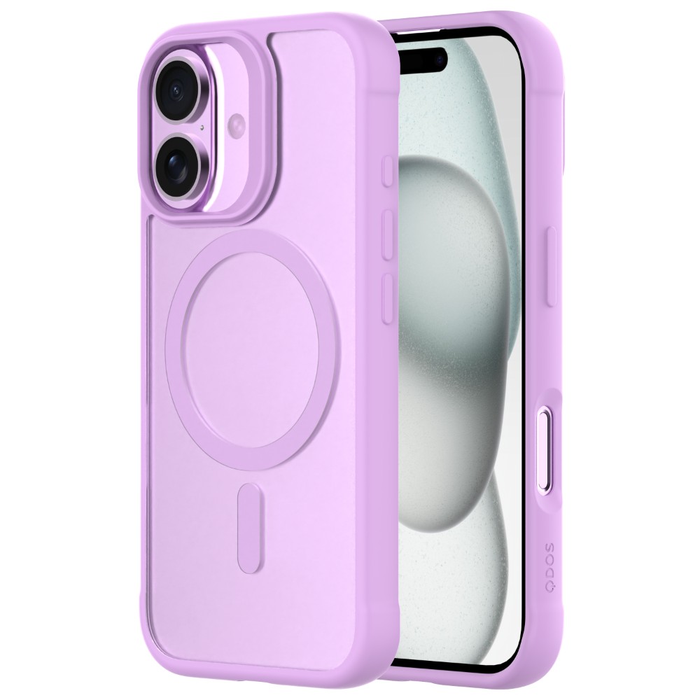 OFG GRS HYBRID DROP Rose HYBRID DROP (SOFT TOUCH) - Image 4