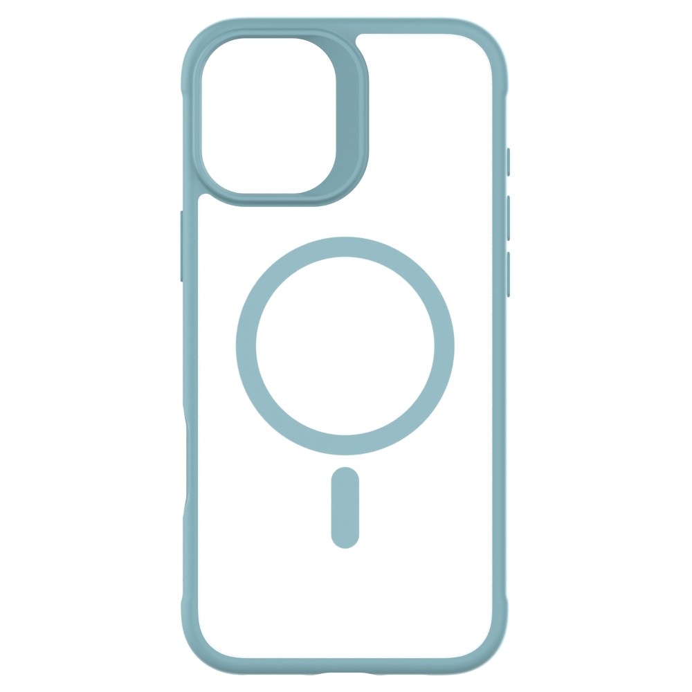 OFG GRS HYBRID DROP Vert HYBRID DROP (SOFT TOUCH)