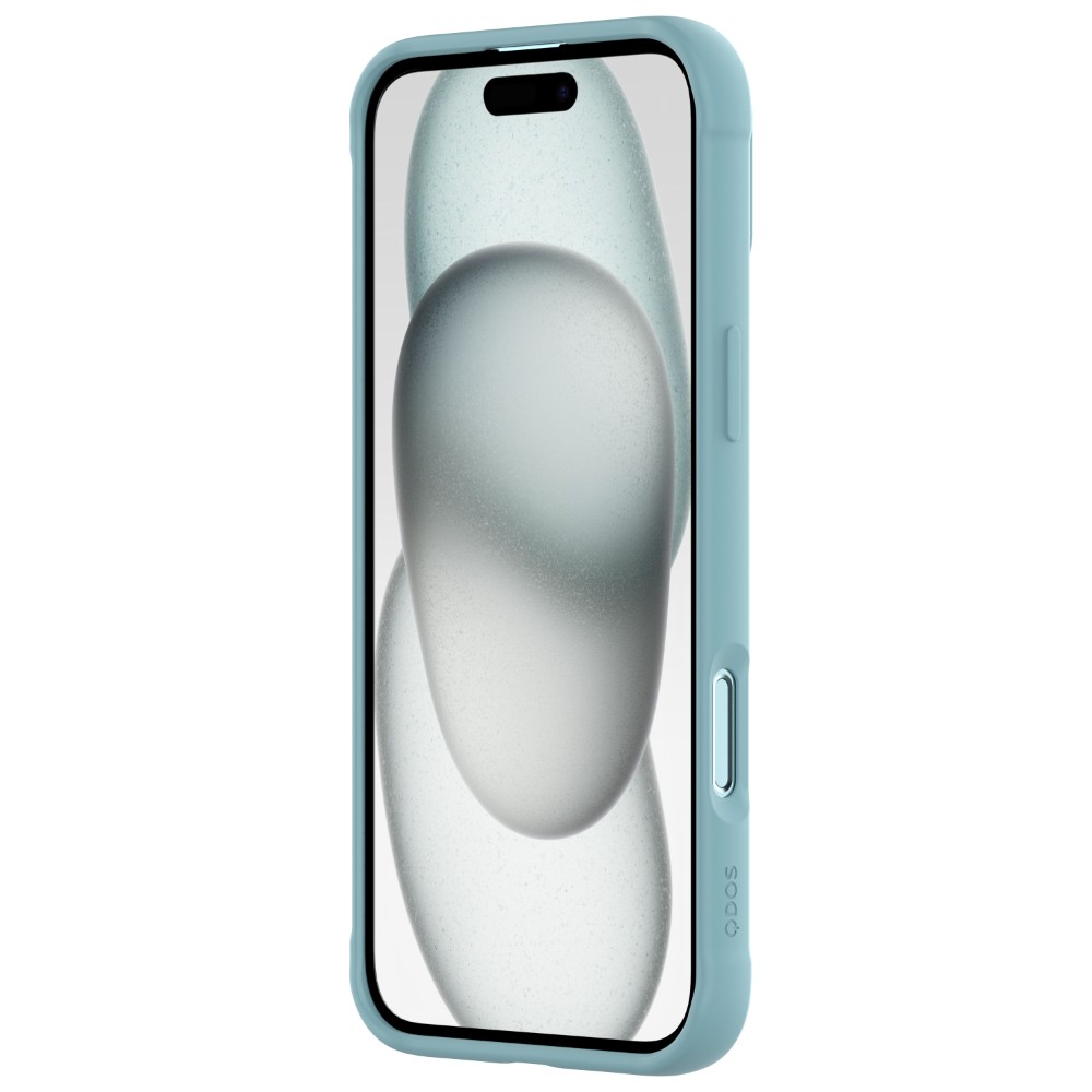 OFG GRS HYBRID DROP Vert HYBRID DROP (SOFT TOUCH) - Image 4