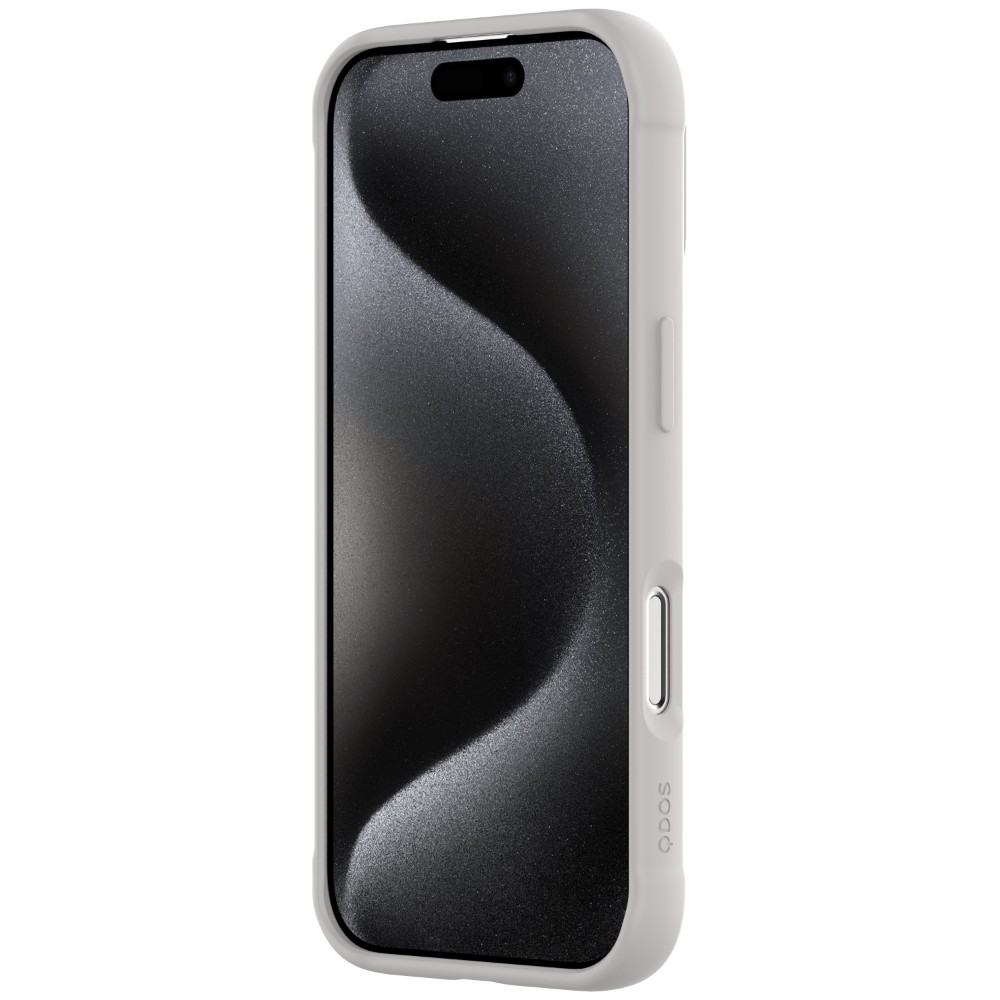 OFG GRS HYBRID DROP Natu Titan HYBRID DROP (SOFT TOUCH)