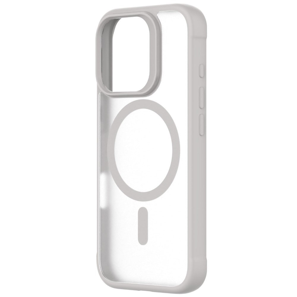 OFG GRS HYBRID DROP Natu Titan HYBRID DROP (SOFT TOUCH) - Image 4