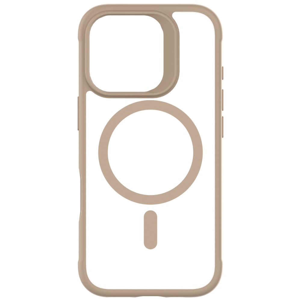 OFG GRS HYBRID DROP Beig Titan HYBRID DROP (SOFT TOUCH) - Image 2