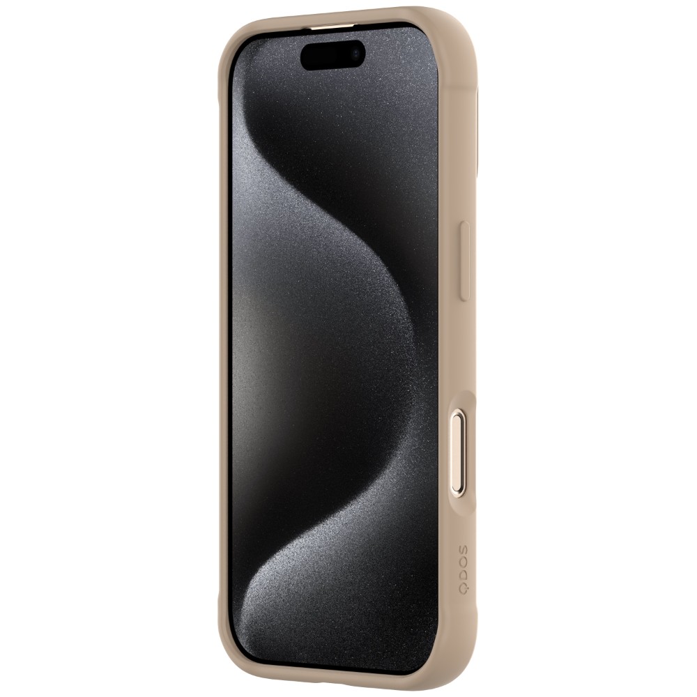 OFG GRS HYBRID DROP Beig Titan HYBRID DROP (SOFT TOUCH) - Image 4