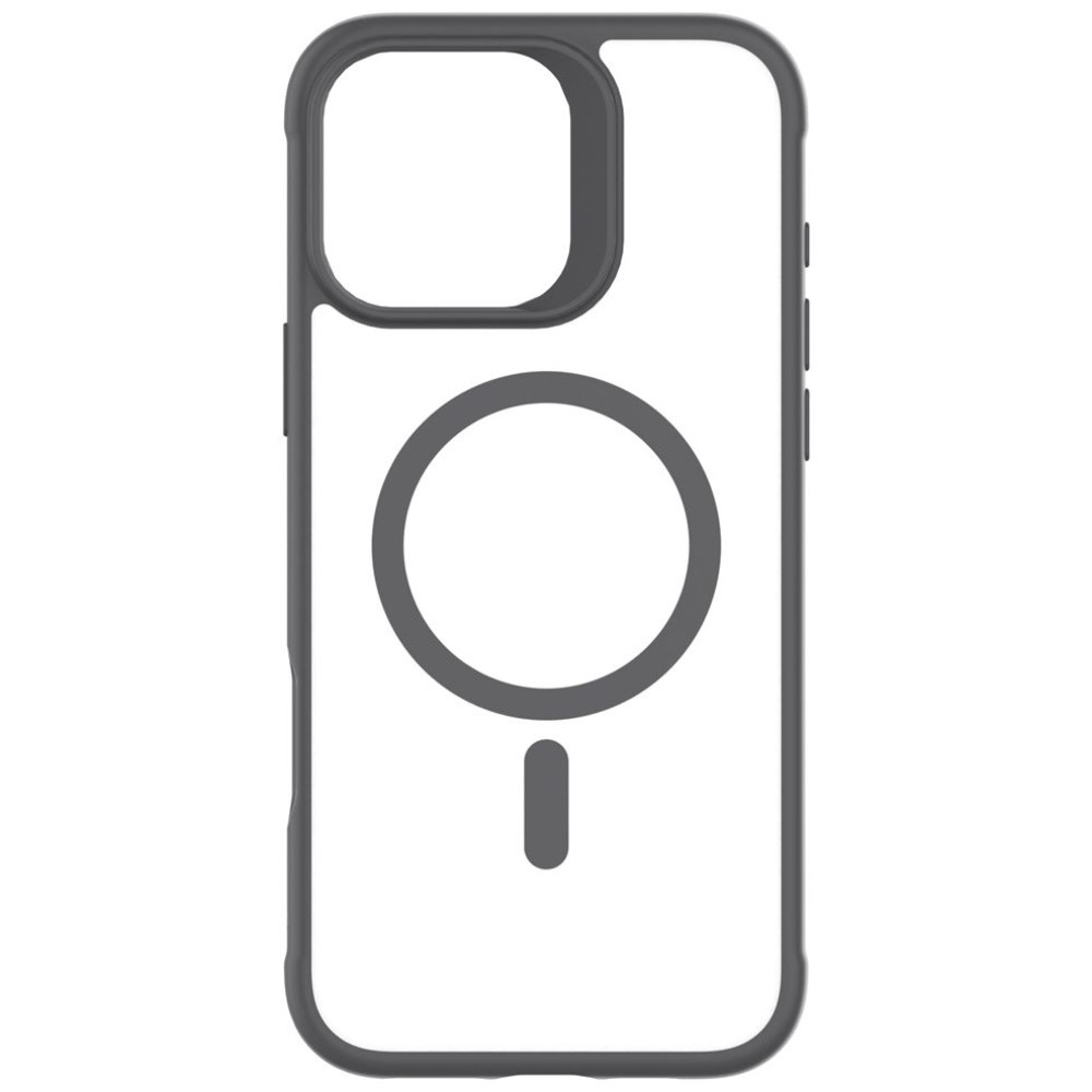 OFG GRS HYBRID DROP Blanc HYBRID DROP (SOFT TOUCH)