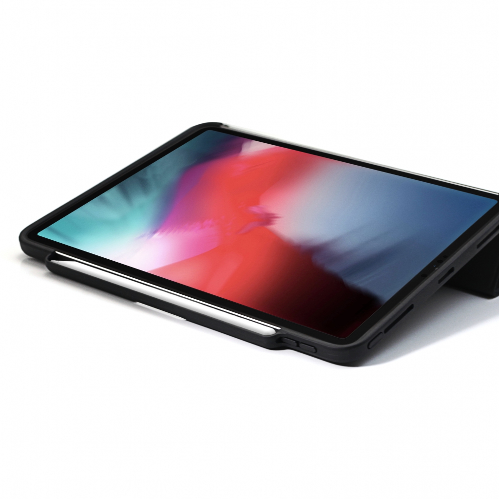 FOLIO MUSE IP PRO Etui - Image 2