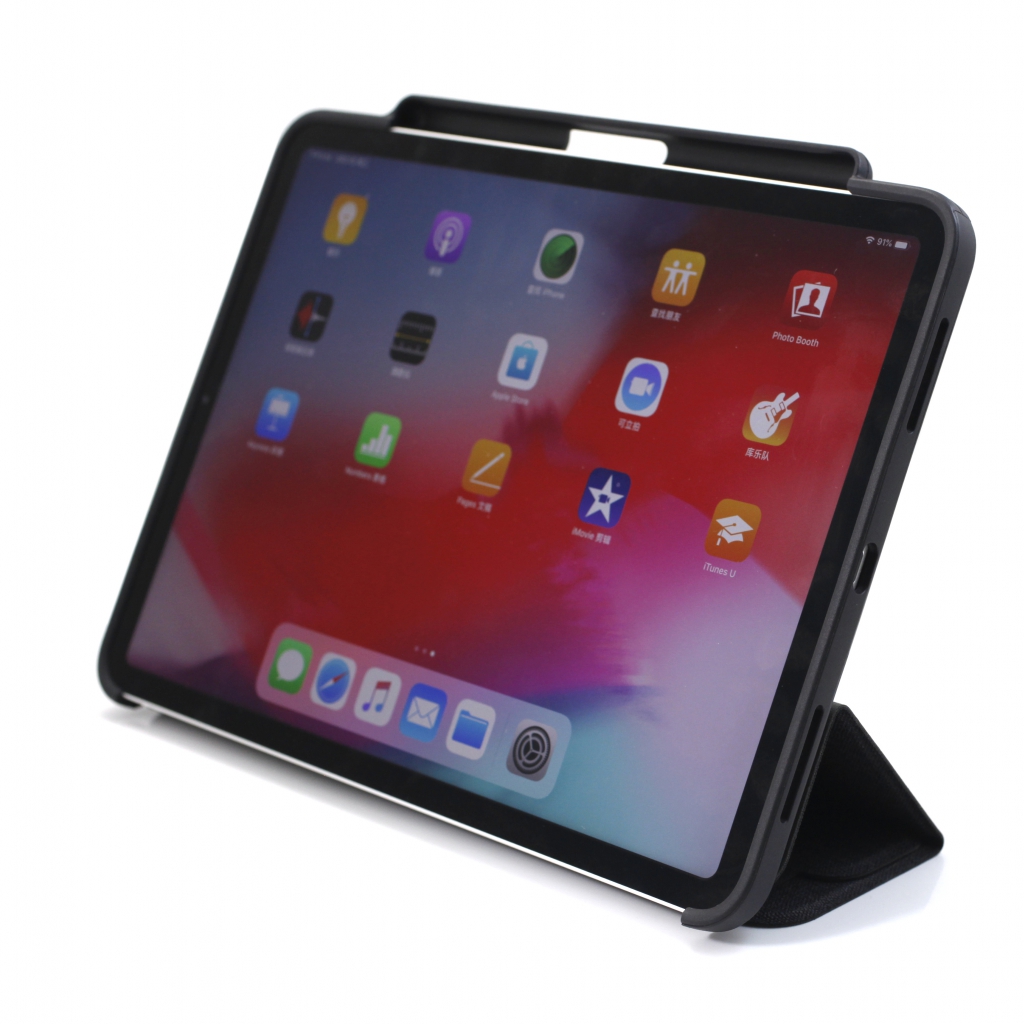 FOLIO MUSE IP PRO Etui - Image 3