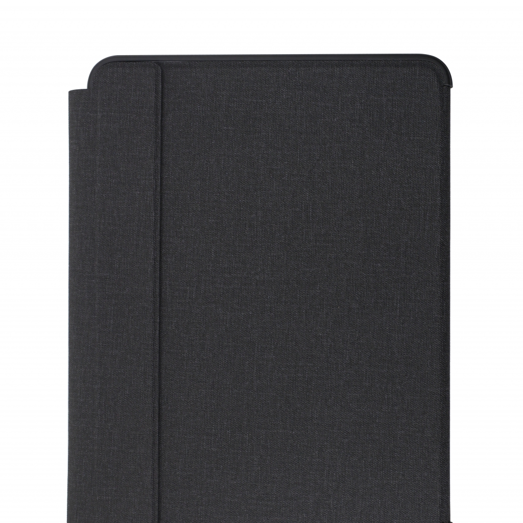 FOLIO MUSE IP PRO Etui - Image 4