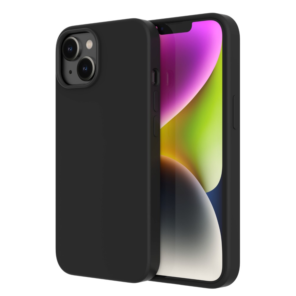 TOUCH PURE IPHONE 14 PLUS GRS Coque Touch Pure iPhone 14PLUS - Image 3