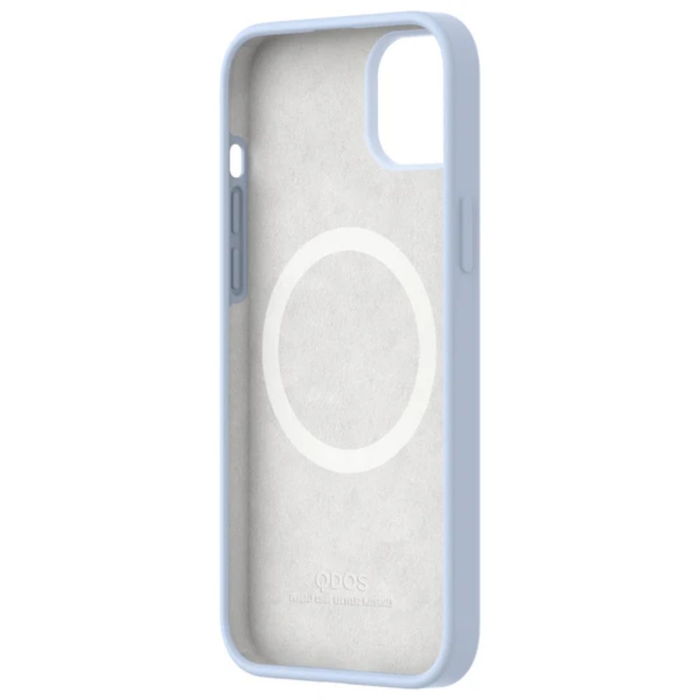 TOUCH PURE IPHONE 14 GRS - Bab Coque Touch Pure iPhone 14 GRS - Image 2