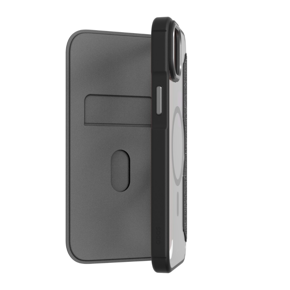 HYBRID FOLD IPHONE 14 PLUS Hybrid Fold iPhone 14 Plus - Image 2