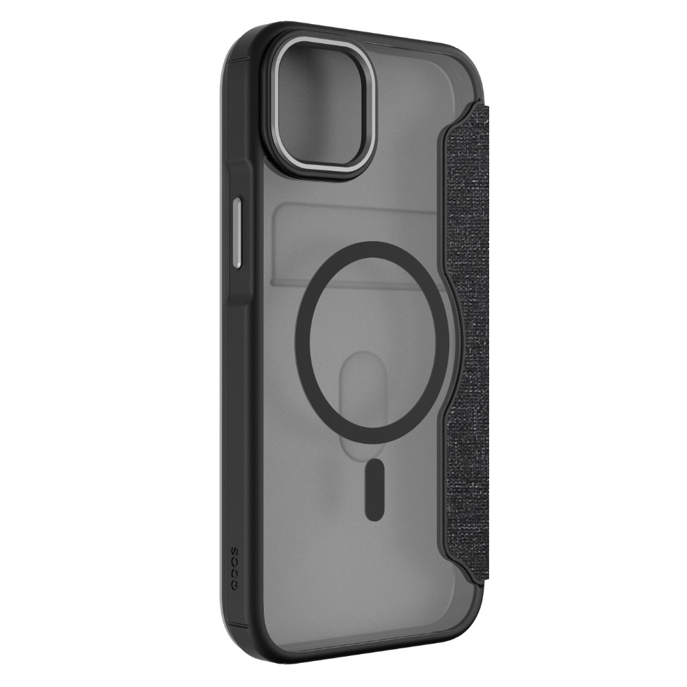 HYBRID FOLD IPHONE 14 PLUS Hybrid Fold iPhone 14 Plus - Image 4