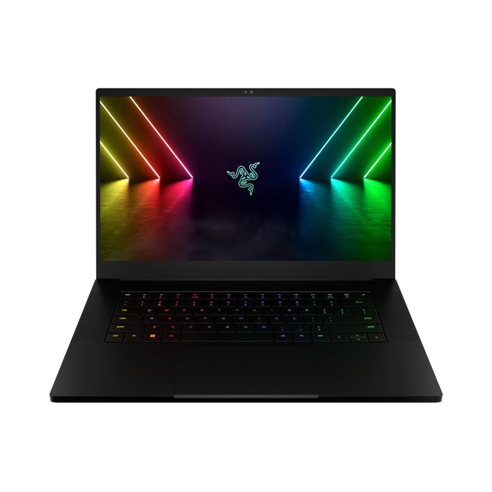 BLADE 15 QHD 240 Hz RTX 3070 us LAYOUT