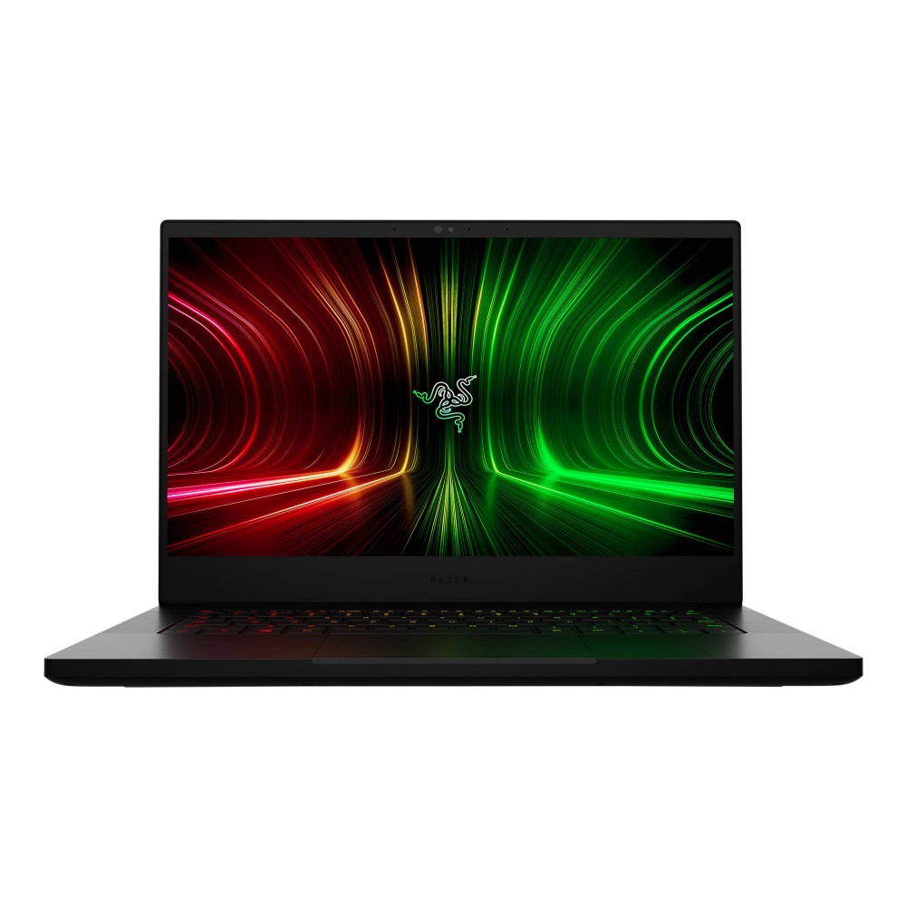 BLADE 14 -QHD 165Hz-RTX3070 TI PC RAZER - Image 2
