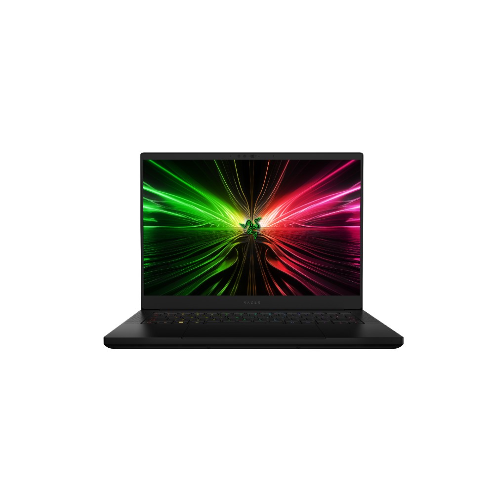 Blade 14 2024 QHD+240 R9-8940H NOTEBOOK GAMING