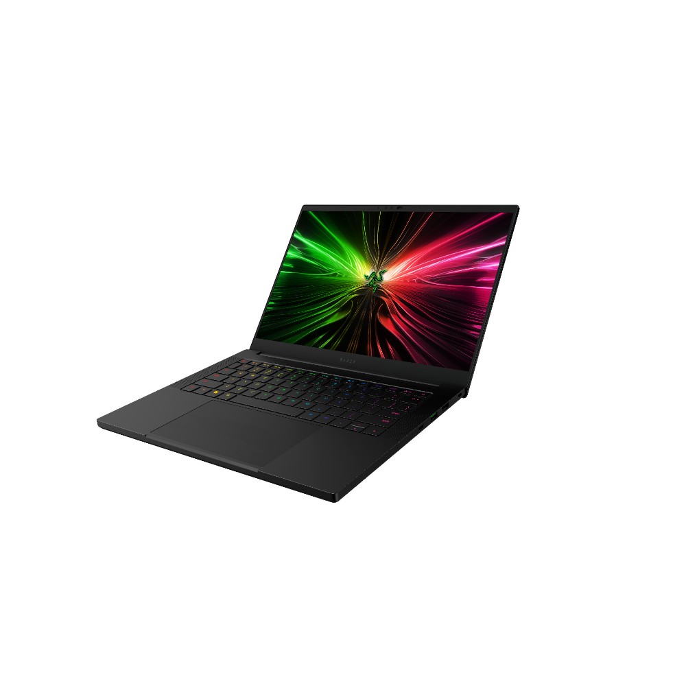 Blade 14 2024 QHD+240 R9-8940H NOTEBOOK GAMING - Image 2