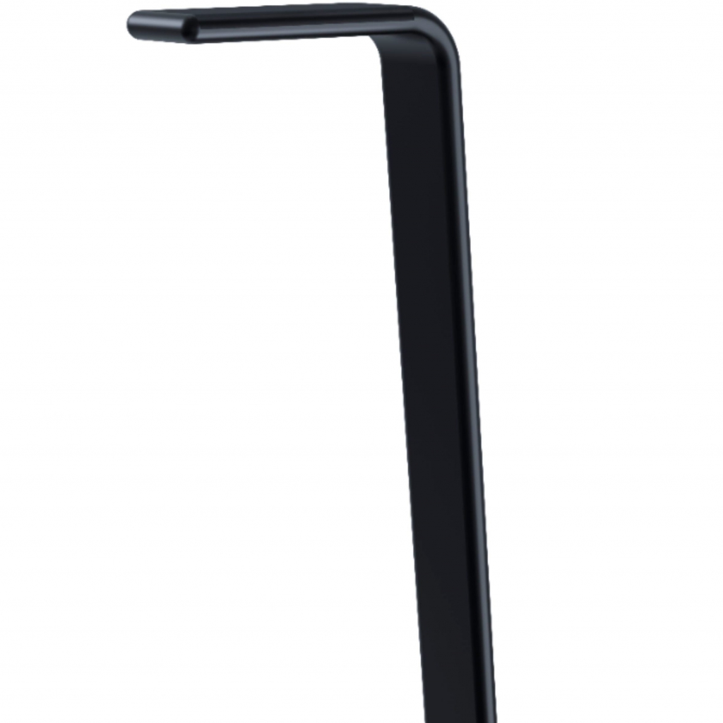 BASE STATION V2 CHROMA