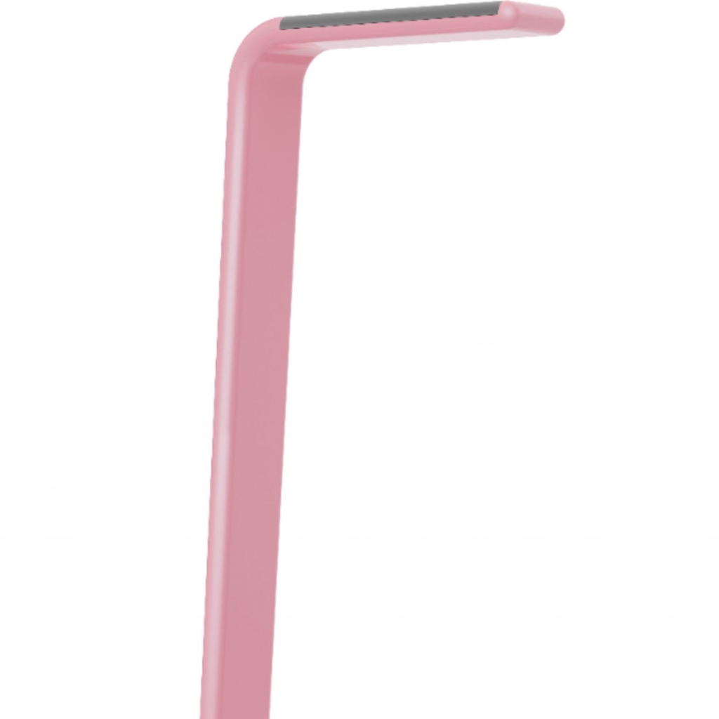 BASE STATION V2 CHROMA - QUART CASQUE GAMING