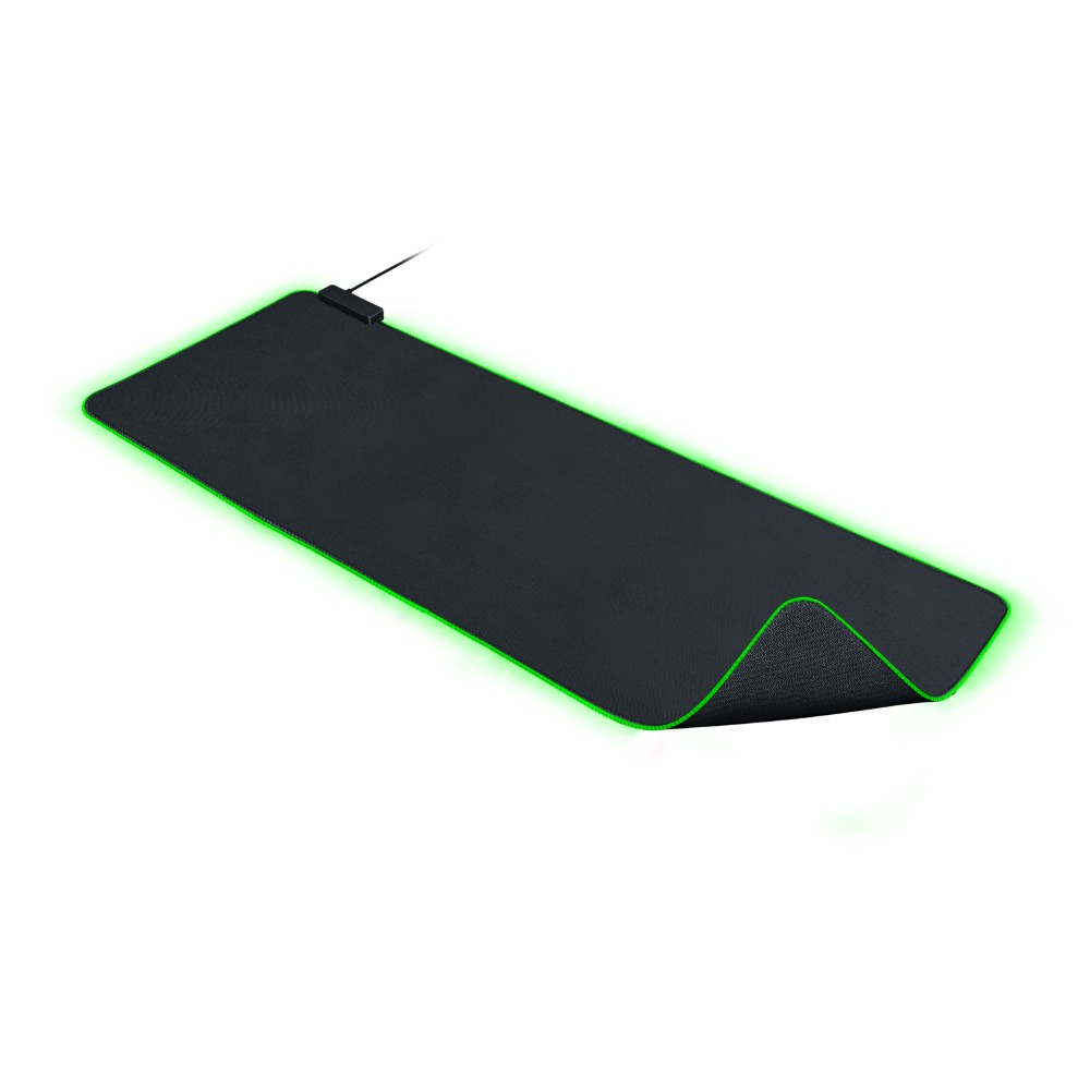 GOLIATHUS EXTENDED CHROMA TAPIS SOURIS GAMING - Image 3