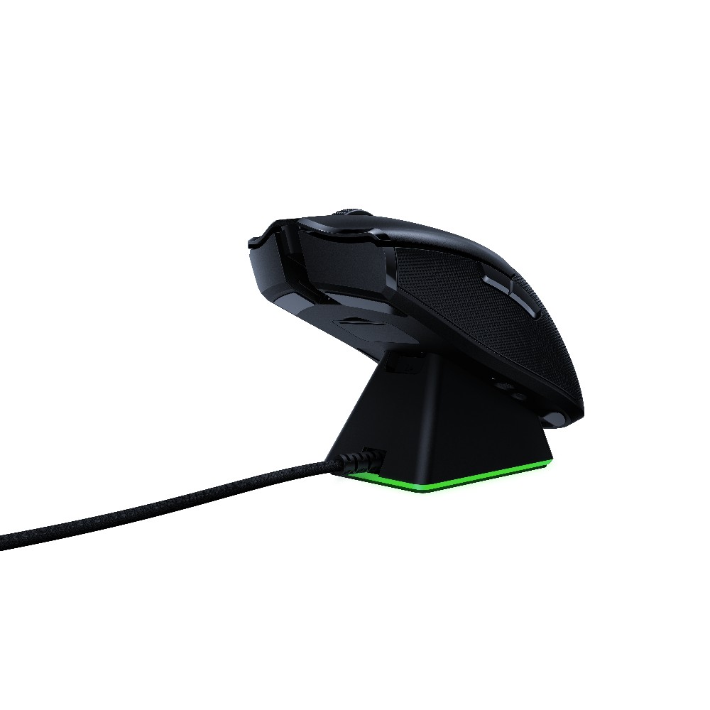 VIPER ULTIMATE & MOUSE DOCK SOURIS GAMING WIRELESS - Image 3
