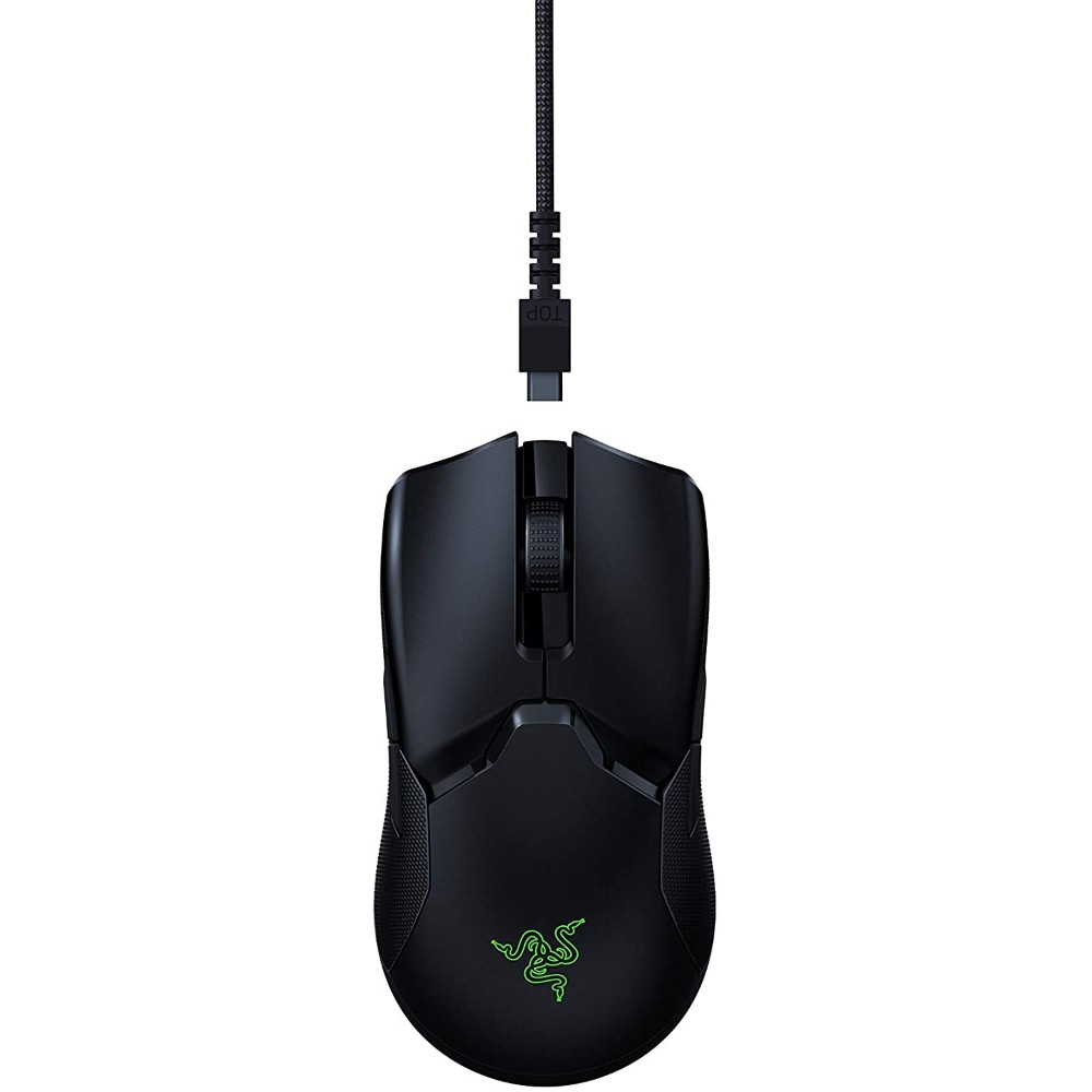 VIPER ULTIMATE SOURIS GAMING