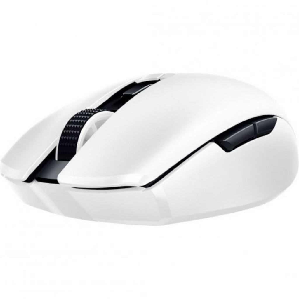 Souris gaming sans fil Bluetooth Orochi V2 - Blanc - Image 2