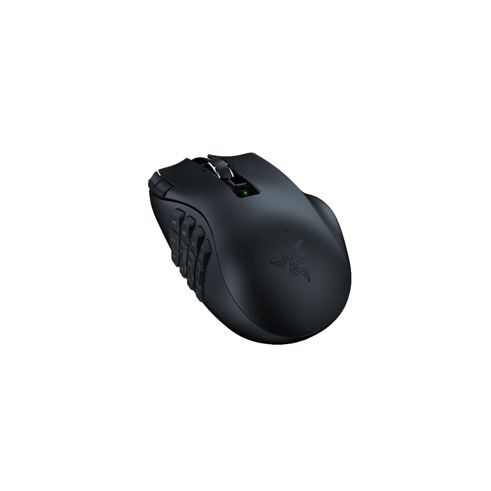 NAGA V2 HYPERSPEED SOURIS GAMING - Image 2