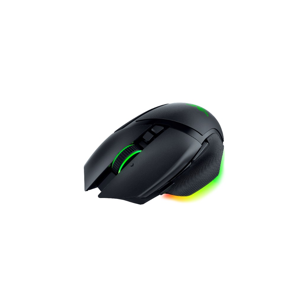 BASILISK V3 PRO SOURIS GAMING