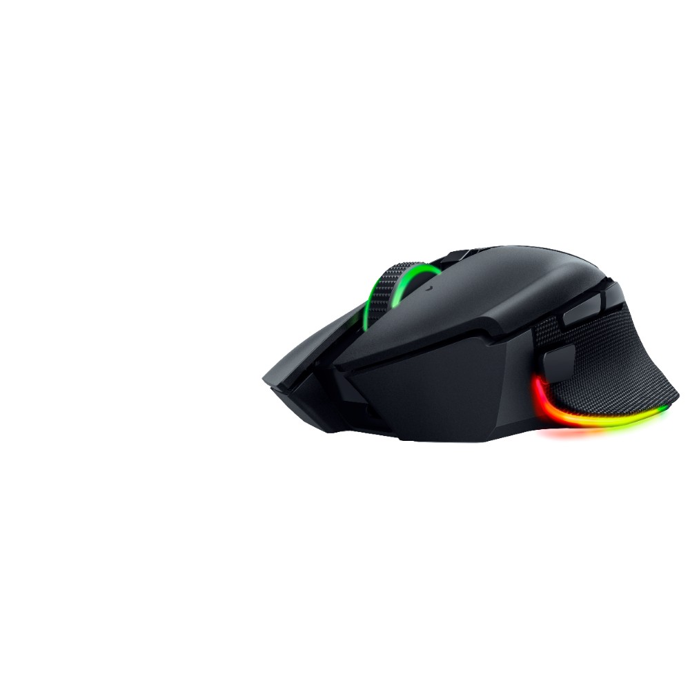 BASILISK V3 PRO SOURIS GAMING - Image 2
