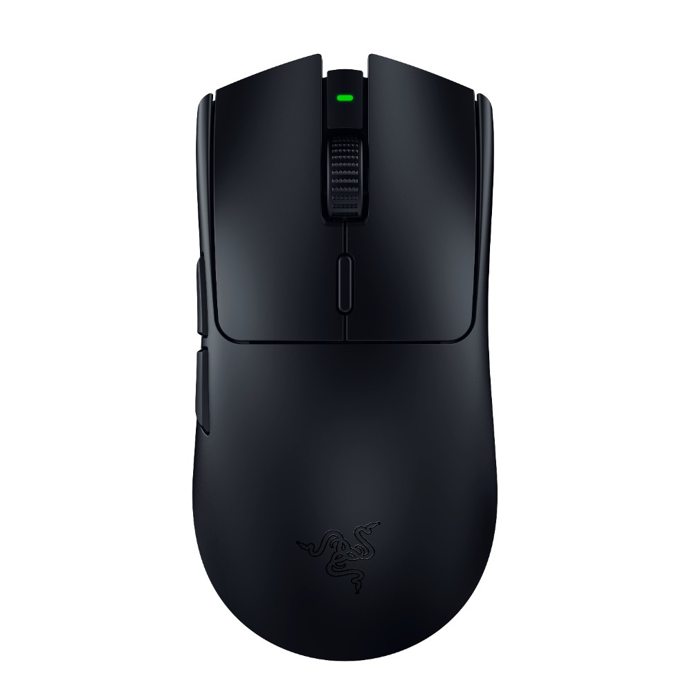VIPER V3 HYPERSPEED SOURIS GAMING