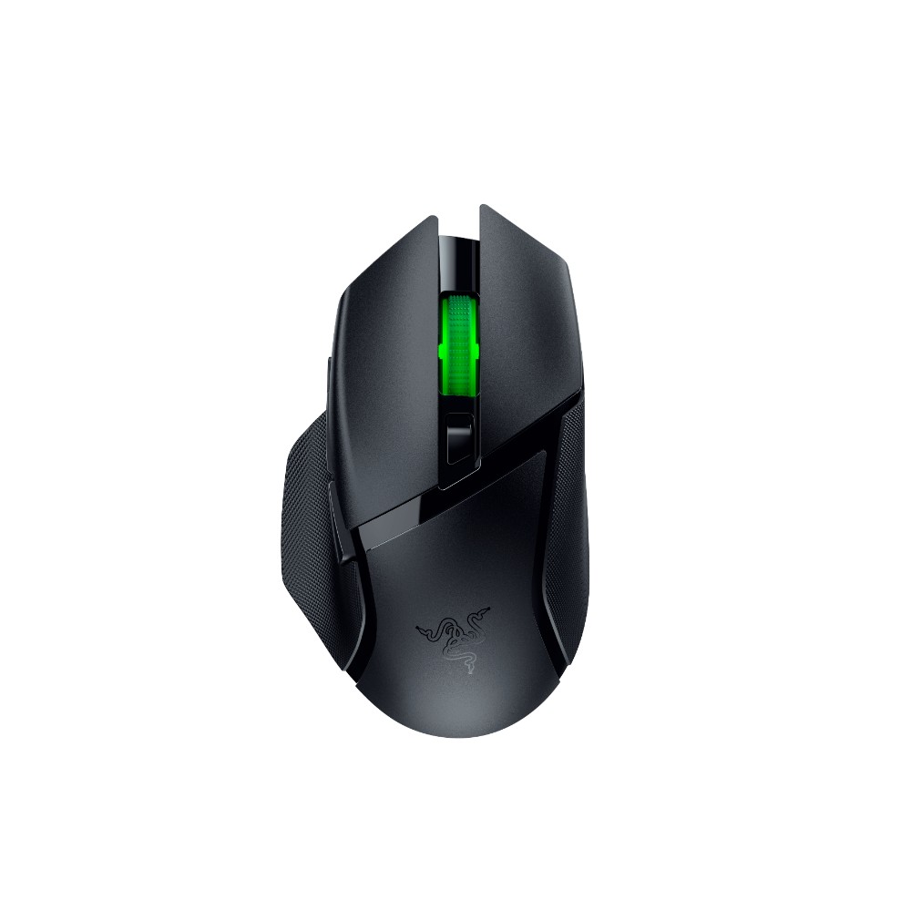 BASILISK V3 X HYPERSPEED SOURIS GAMING