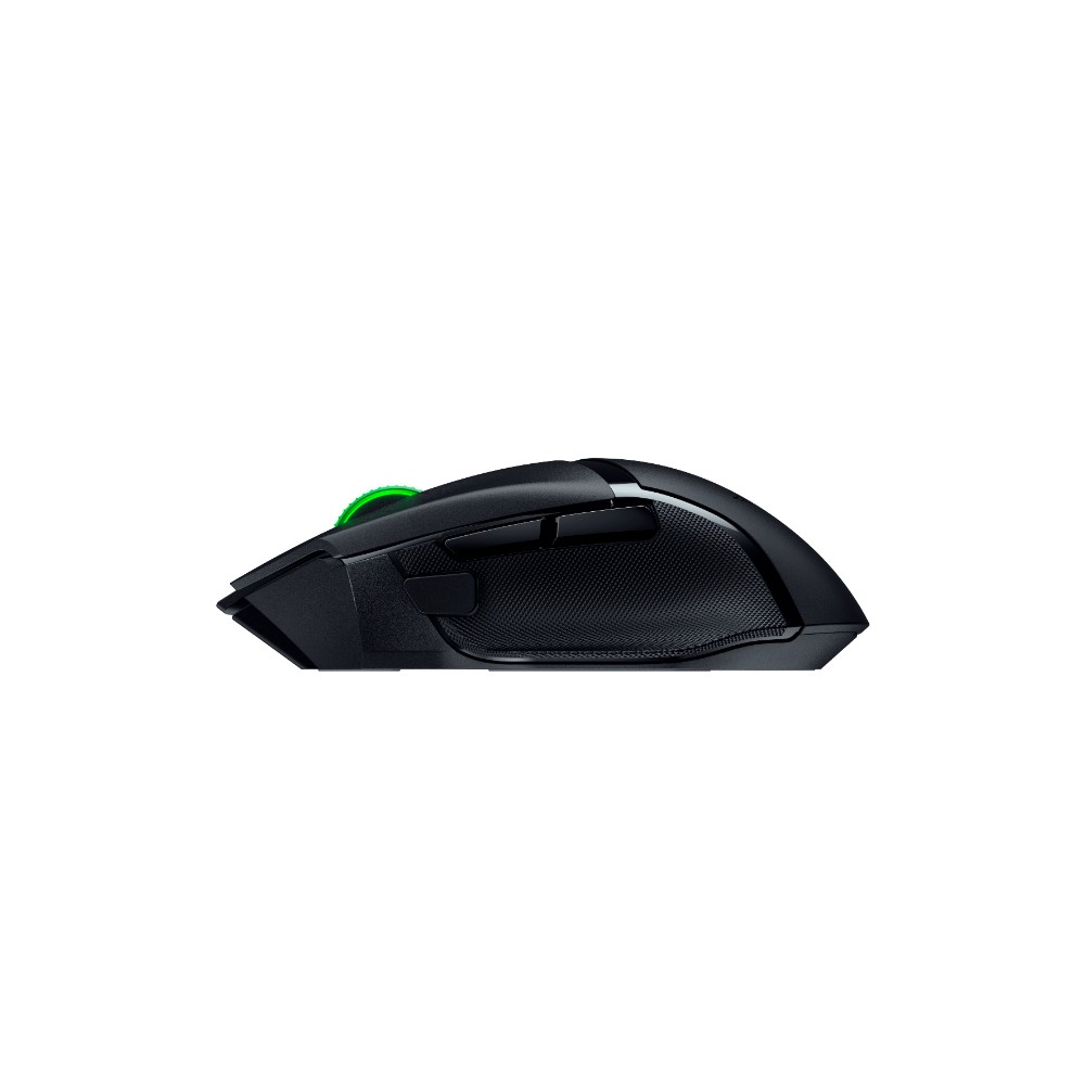 BASILISK V3 X HYPERSPEED SOURIS GAMING - Image 2