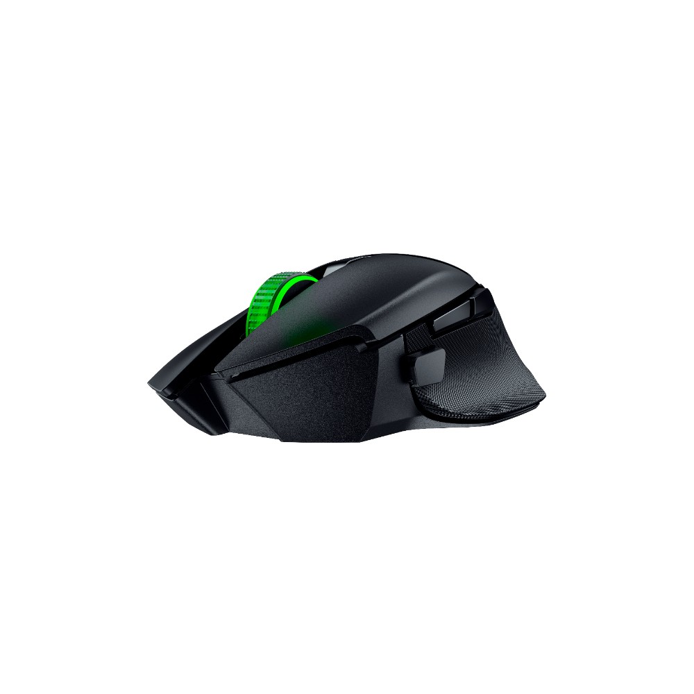 BASILISK V3 X HYPERSPEED SOURIS GAMING - Image 4