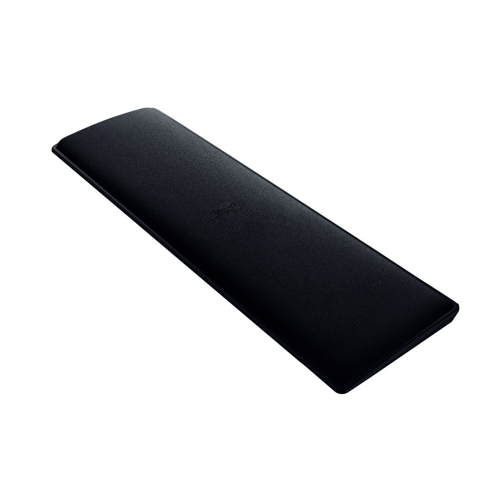 Ergonomic Wrist Rest for TKL REPOSE POIGNET - Image 2