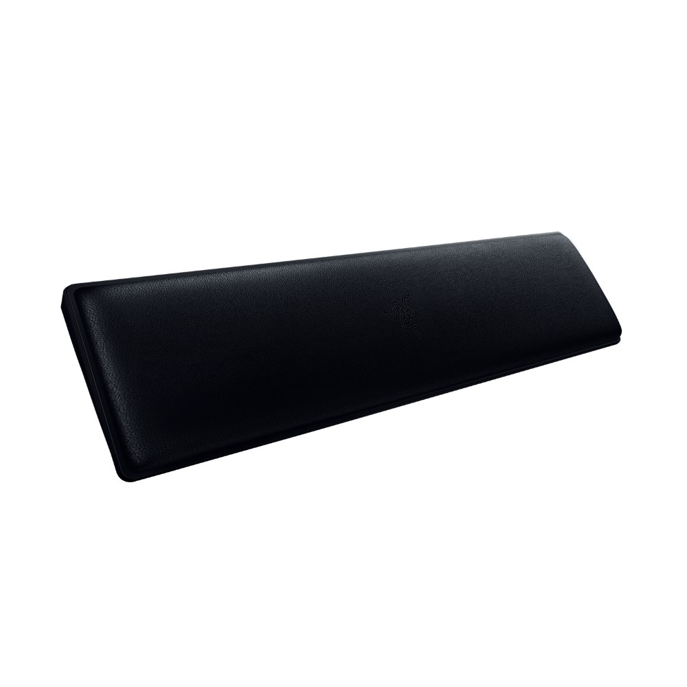 Ergonomic Wrist Rest for TKL REPOSE POIGNET - Image 3