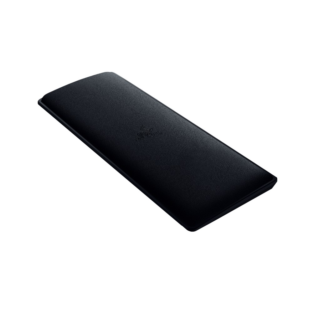 Ergonomic Wrist Rest for Mini REPOSE POIGNET - Image 3