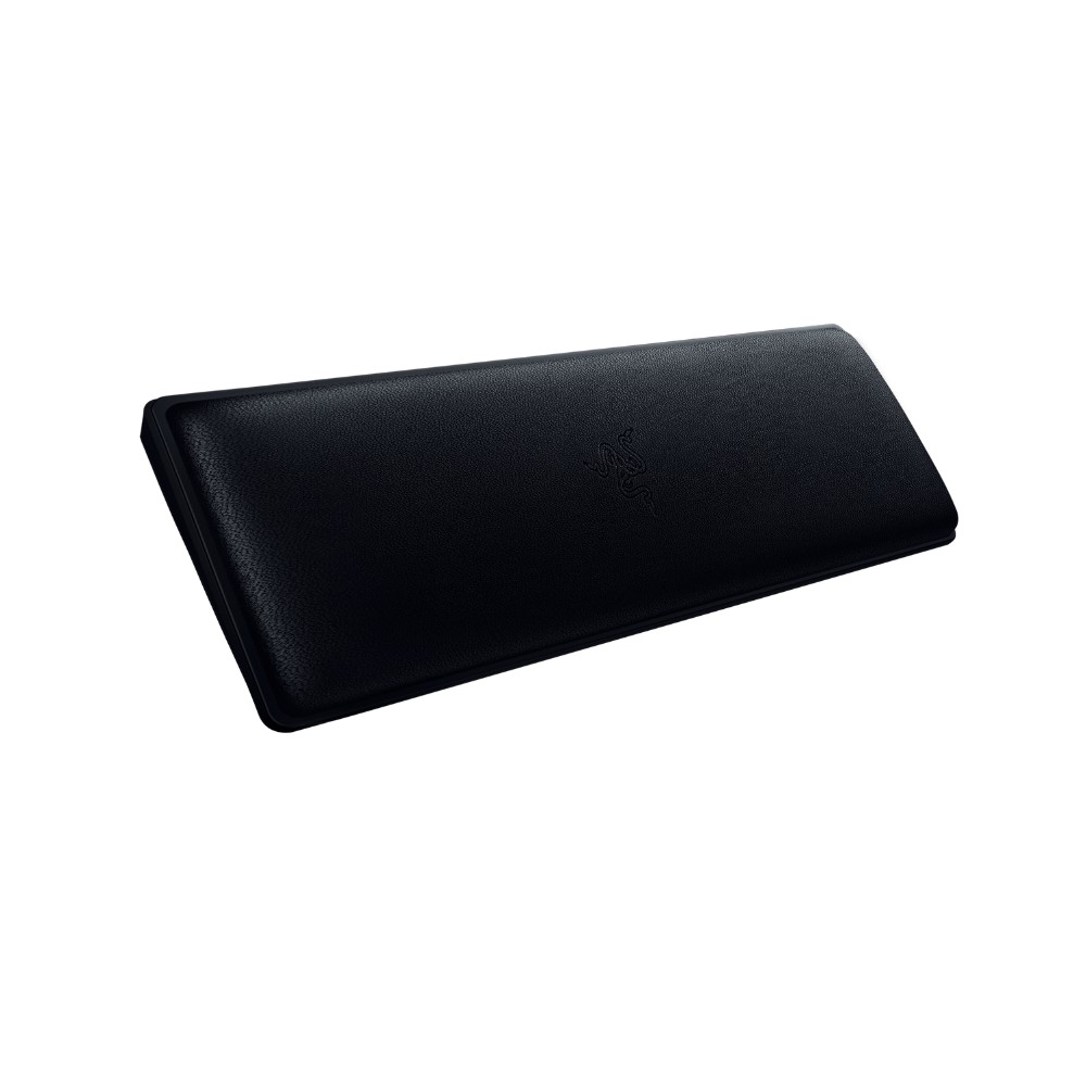 Ergonomic Wrist Rest for Mini REPOSE POIGNET - Image 4