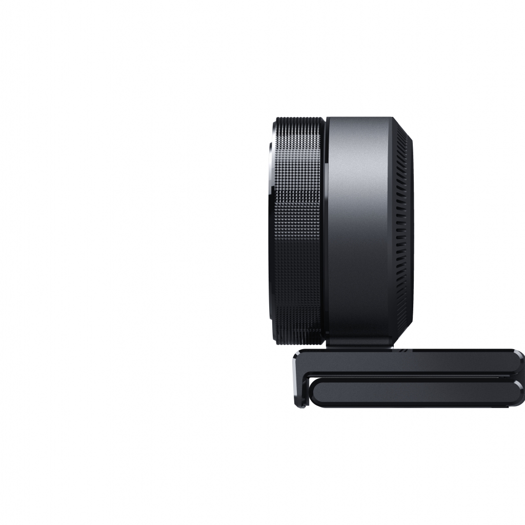 KIYO PRO WEBCAM - Image 2