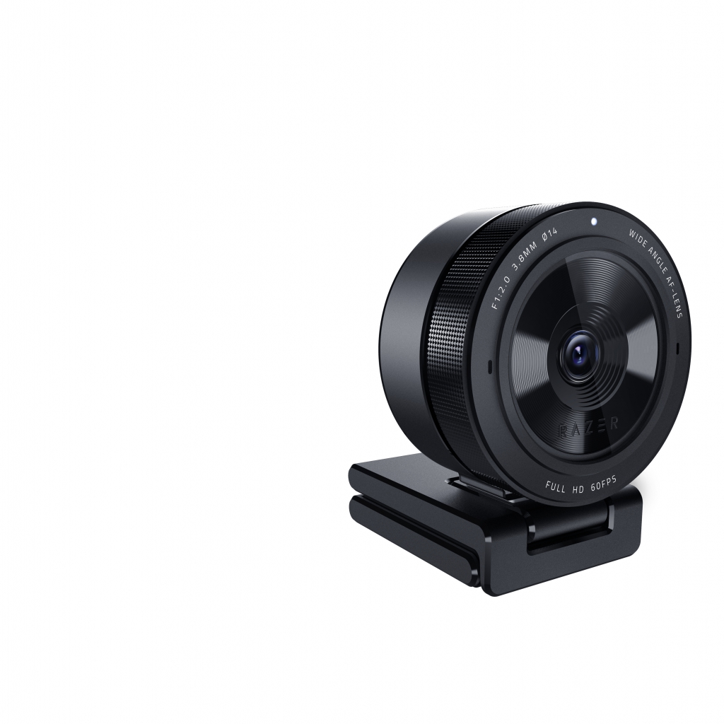 KIYO PRO WEBCAM - Image 3