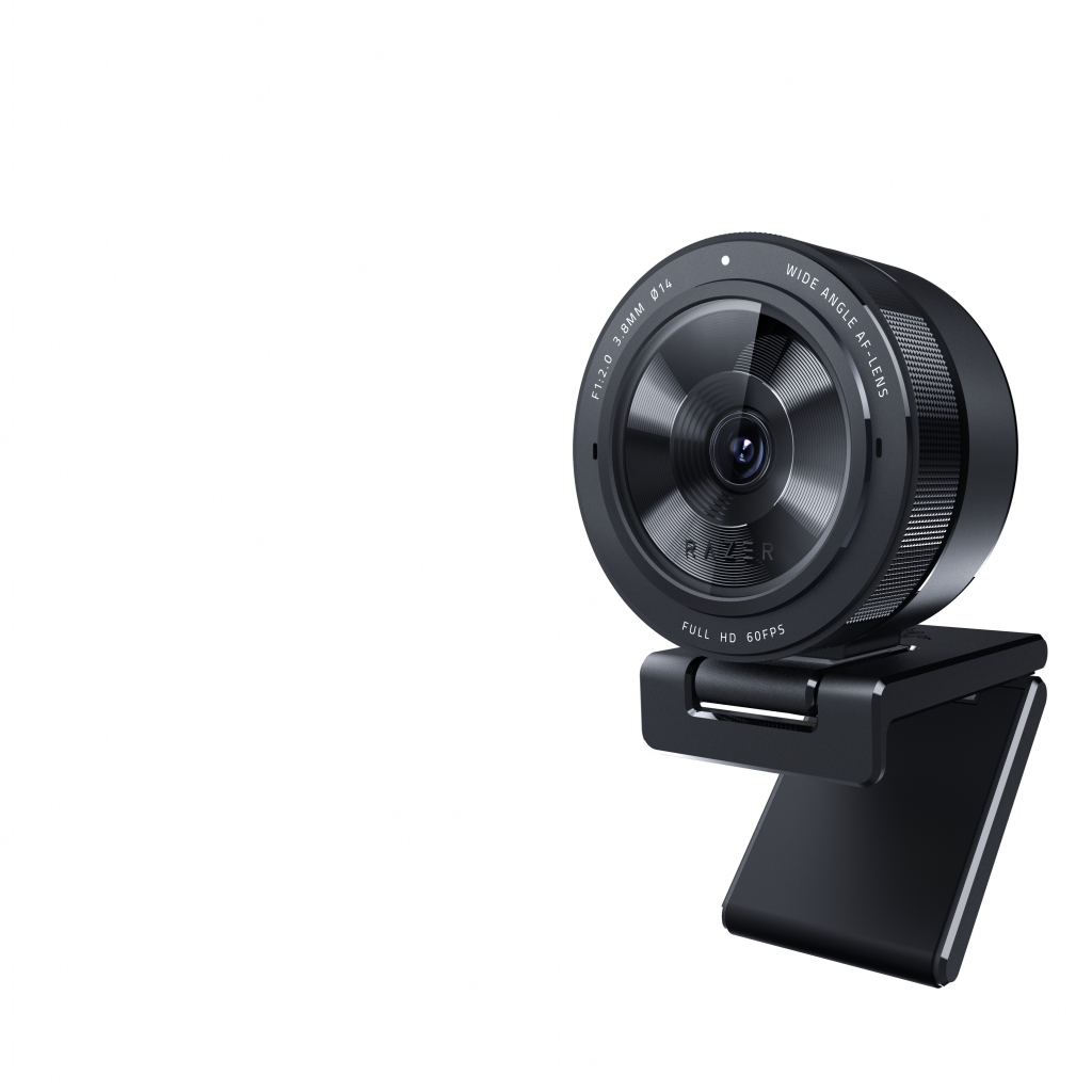 KIYO PRO WEBCAM - Image 4