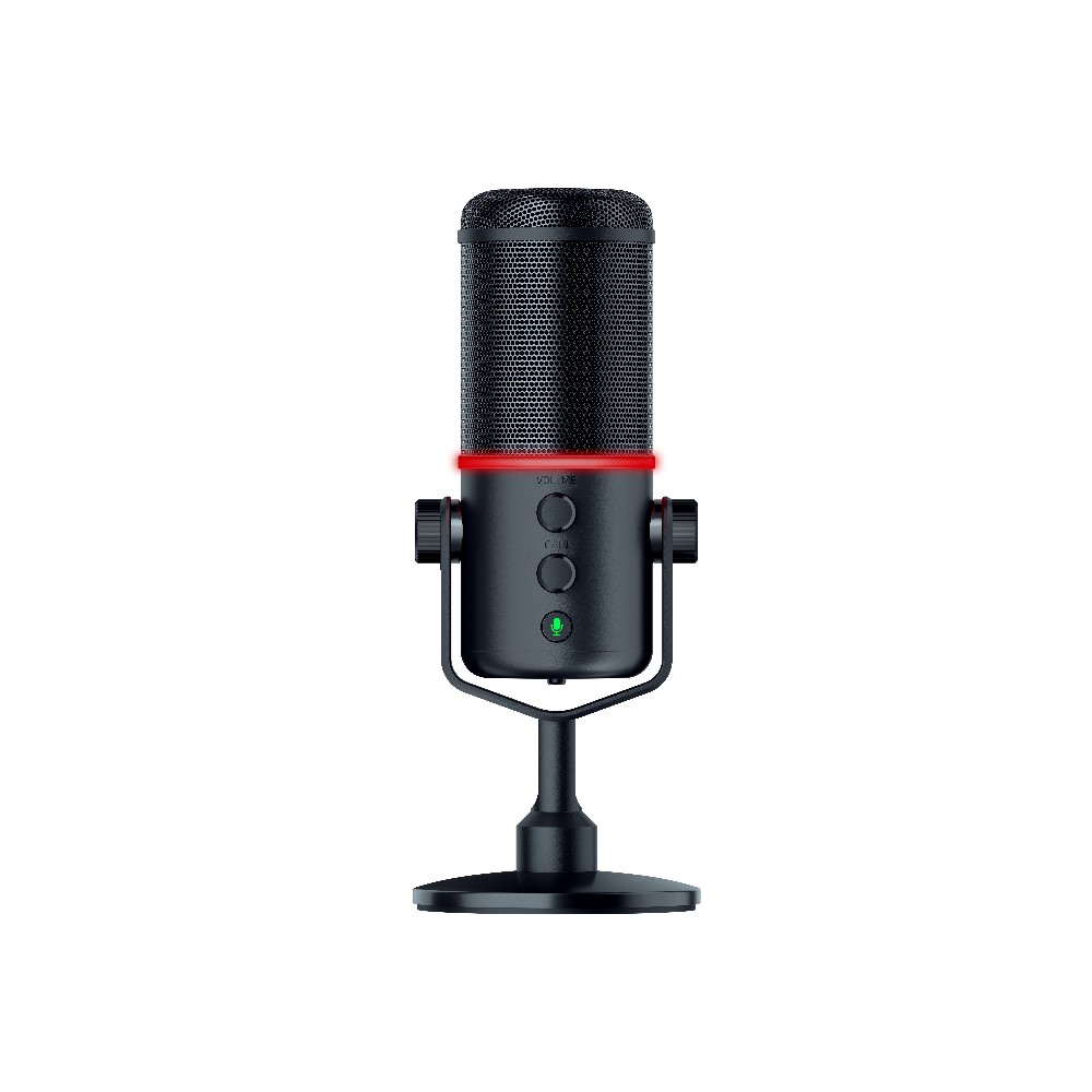 SEIREN ELITE MICROPHONE - Image 2
