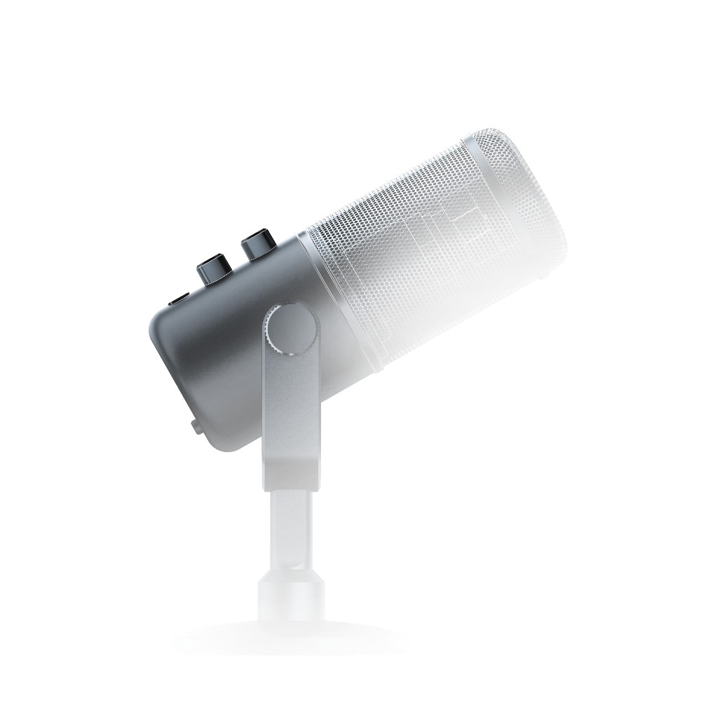SEIREN ELITE MICROPHONE - Image 3