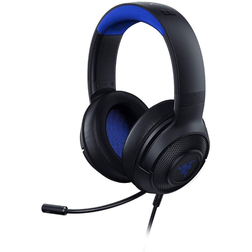 KRAKEN X FOR CONSOLE CASQUE GAMING